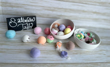 Load image into Gallery viewer, Freeze-Dried Saltwater Taffy
