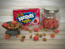 Load image into Gallery viewer, Freeze-Dried Covid Candy
